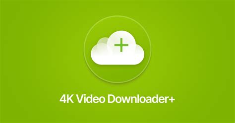 sex video 4k download|Free Porn Videos in 4K HD ⭐️ Full Length!